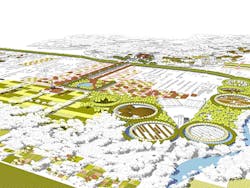 Fayetteville%202030 Fayetteville%202030