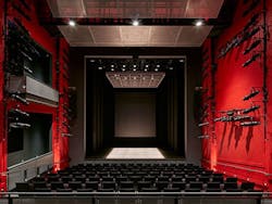 The%20 Strand The%20 Strand