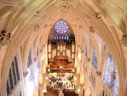 St %20 Patrick%27s%20 Cathedral%20 St %20 Patrick%27s%20 Cathedral%20