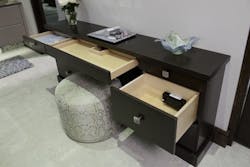 beautiful bathroom design beautiful bathroom design