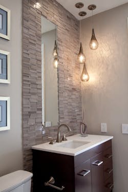 modern bathroom design modern bathroom design