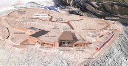 Screen%20 Shot%202016 01 28%20at%203 42 24%20 Pm Screen%20 Shot%202016 01 28%20at%203 42 24%20 Pm