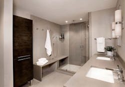 new bathroom design trends new bathroom design trends