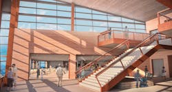 Screen%20 Shot%202016 01 28%20at%203 43 15%20 Pm Screen%20 Shot%202016 01 28%20at%203 43 15%20 Pm