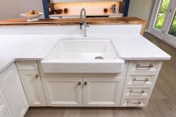 Kitchen%205 Kitchen%205