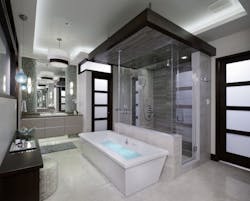 kitchen design trends kitchen design trends
