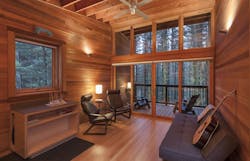 Whitetail%20 Woods Whitetail%20 Woods