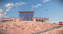 Screen%20 Shot%202016 01 28%20at%203 43 36%20 Pm Screen%20 Shot%202016 01 28%20at%203 43 36%20 Pm