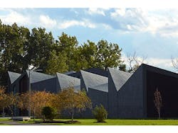 Wms%20 Boathouse Wms%20 Boathouse