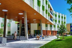 Residential Residential