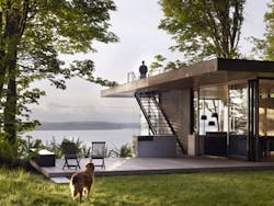 Case%20 Inlet%20 Retreat Case%20 Inlet%20 Retreat