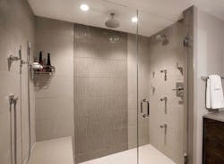 bathroom design trends bathroom design trends