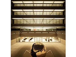 American%20 Enterprise%20 Group American%20 Enterprise%20 Group