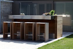 Outdoor%20kitchen Outdoor%20kitchen