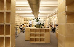 Office%3 E Entropy Office%3 E Entropy