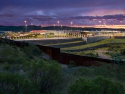 Maripose%20 Land%20 Port%20of%20 Entry Maripose%20 Land%20 Port%20of%20 Entry