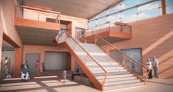 Screen%20 Shot%202016 01 28%20at%203 43 06%20 Pm Screen%20 Shot%202016 01 28%20at%203 43 06%20 Pm