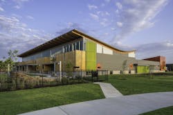 Scott%20 Family%20 Amazeum Scott%20 Family%20 Amazeum