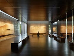 Windhover%20 Windhover%20