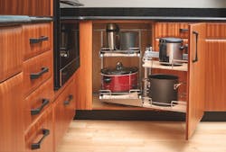 Kitchen%203 Kitchen%203