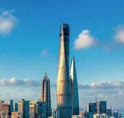 Tall%20buildings Tall%20buildings