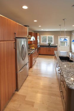 Kitchen%204 Kitchen%204