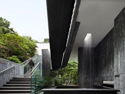 Asia%20 Society%20 Center Asia%20 Society%20 Center