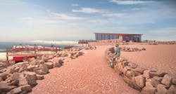 Screen%20 Shot%202016 01 28%20at%203 44 11%20 Pm Screen%20 Shot%202016 01 28%20at%203 44 11%20 Pm