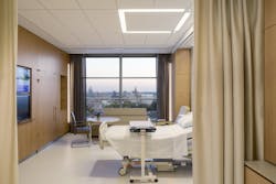 The%20 Christ%20 Hospital%20 Joint%20and%20 Spine%20 Center%20%28c%29%20 Tom%20 Rossiter%20%284%29 The%20 Christ%20 Hospital%20 Joint%20and%20 Spine%20 Center%20%28c%29%20 Tom%20 Rossiter%20%284%29
