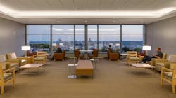 The%20 Christ%20 Hospital%20 Joint%20and%20 Spine%20 Center%20%28c%29%20 Tom%20 Rossiter%20%2824%29 The%20 Christ%20 Hospital%20 Joint%20and%20 Spine%20 Center%20%28c%29%20 Tom%20 Rossiter%20%2824%29