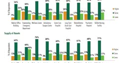 Screen%20 Shot%202016 04 06%20at%204 43 16%20 Pm Screen%20 Shot%202016 04 06%20at%204 43 16%20 Pm