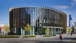 Cpl%20chinatown Cpl%20chinatown