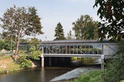 Renton%201 Renton%201