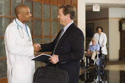 Unnamed%20%284%29 1 Unnamed%20%284%29 1