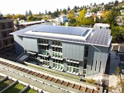 Jacobs%20 Institute Jacobs%20 Institute