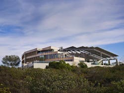 J %20 Craig%20 Venter J %20 Craig%20 Venter