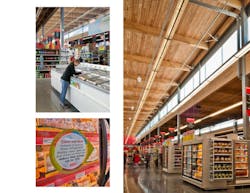 Heb Photo 5 Heb Photo 5