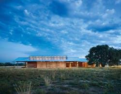 Josey%20 Pavilion 1 Josey%20 Pavilion 1