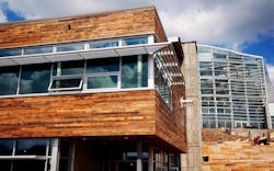 Center%20for%20sustainable%20landscapes Center%20for%20sustainable%20landscapes