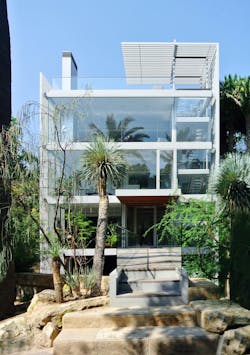 steel building project 2 steel building project 2