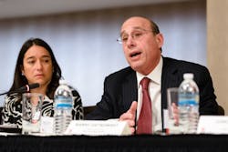 160415 0125 160415 0125