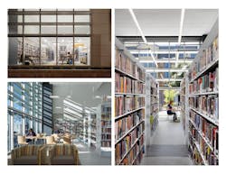 West%20 Branch%20 L Ibrary West%20 Branch%20 L Ibrary