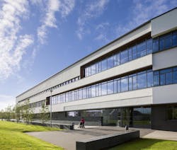 Biosciences%20research Biosciences%20research