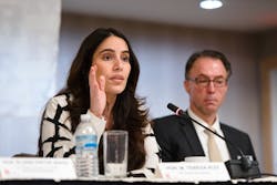 160415 0179 160415 0179