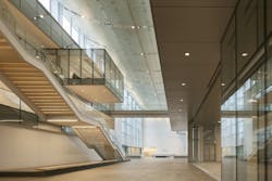 Nu Skin Innovation Center Nu Skin Innovation Center