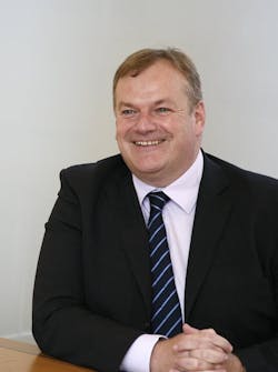 Niall%20 Trafford Niall%20 Trafford