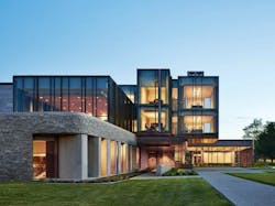 Richard%20 Ivey Richard%20 Ivey