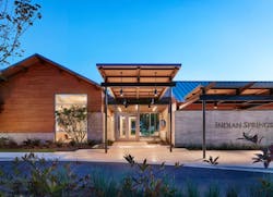 Indian%20 Springs Indian%20 Springs