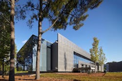 Regional%20 Plant Regional%20 Plant