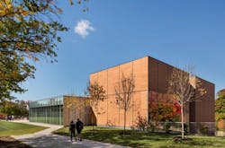 Dwight Englewood Dwight Englewood